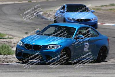 media/Jul-05-2025-Slip Angle (Sat) [[38c1ba8e88]]/Red/Session 3 (Off Ramp)/